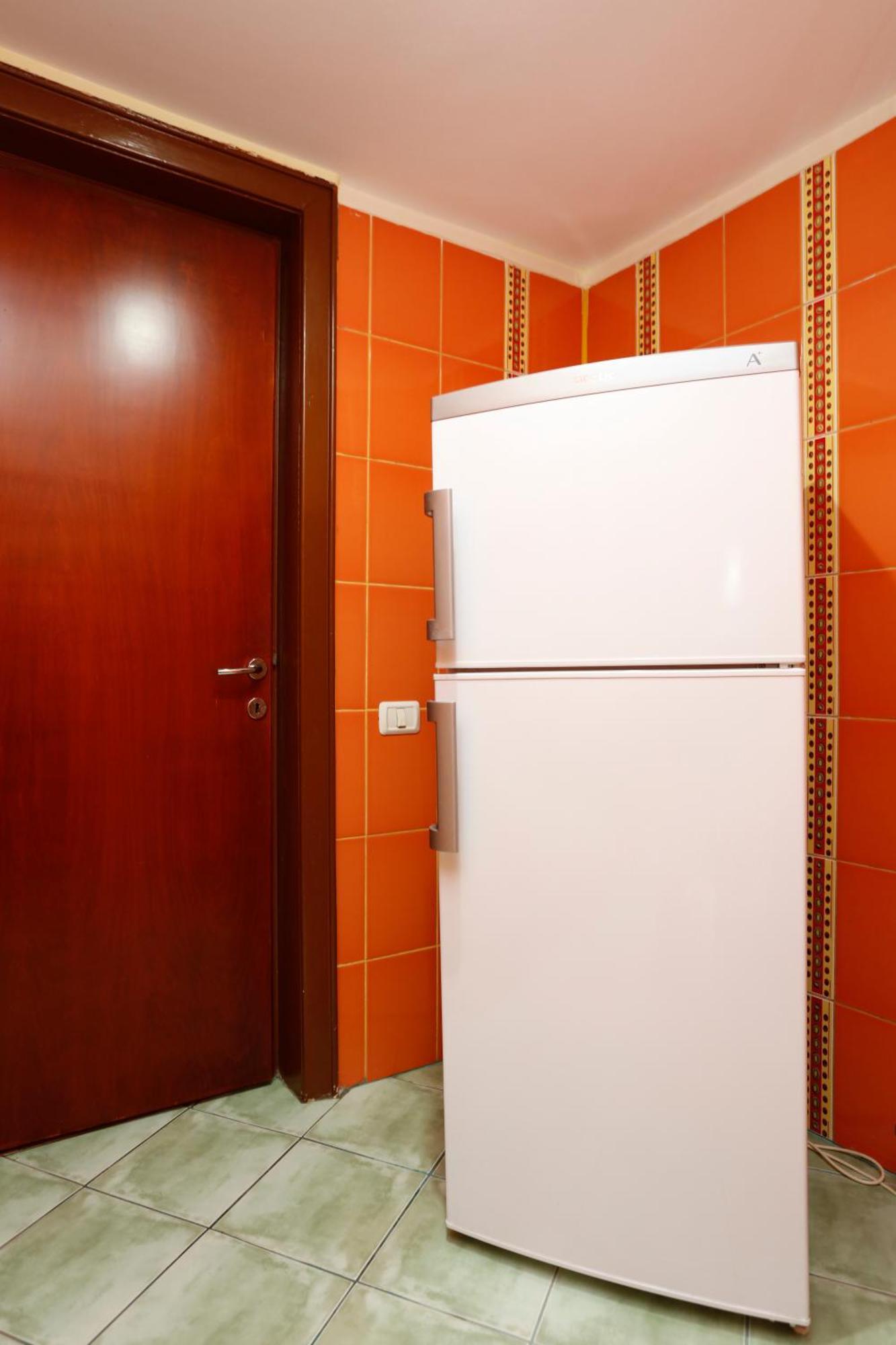 Peaceful Getaway - Generous 3-Bedroom Sanctuary - Close To Historic Old Town Bükreş Dış mekan fotoğraf